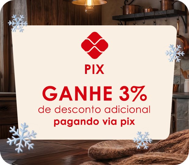 Julho - Mosaico 2